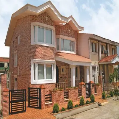 زمین سنددار فرهنگیان پارک جنگلی