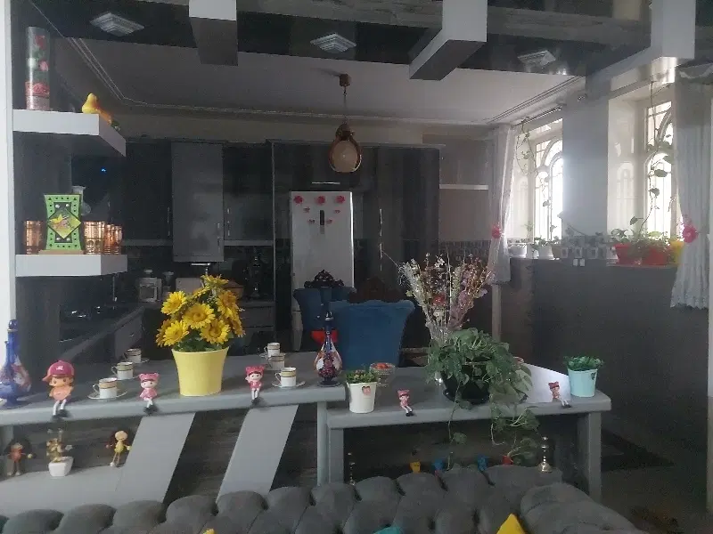 فروش آپارتمان