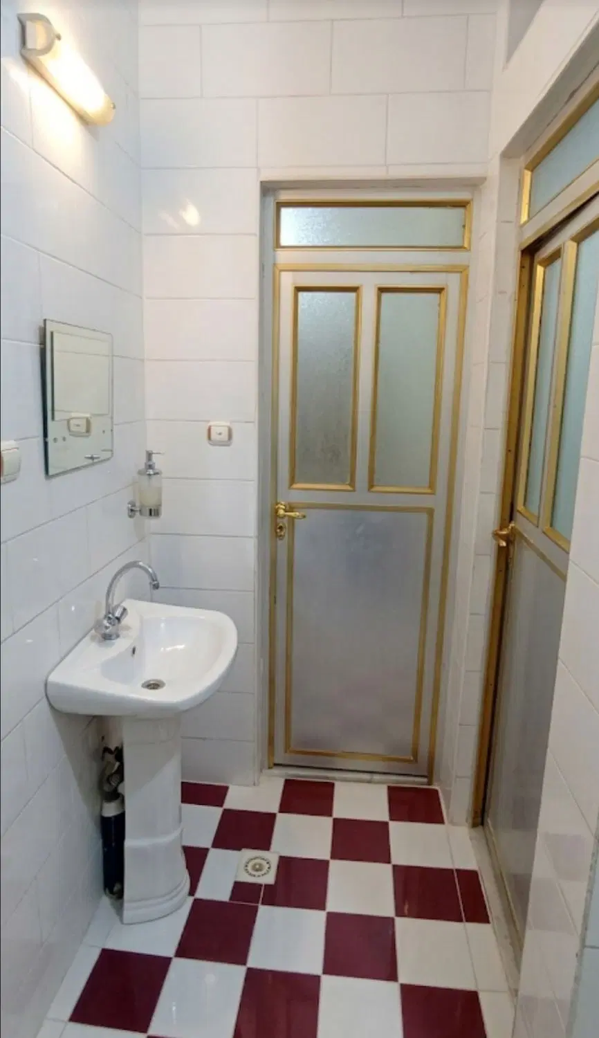 فروش خانه ویلایی