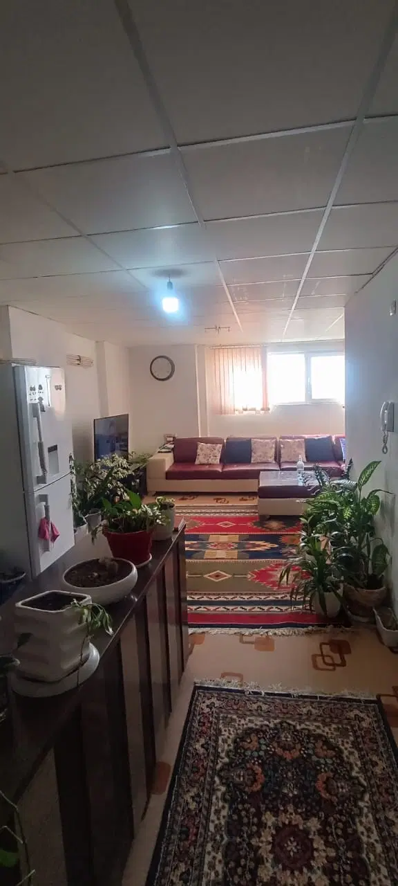 فروش آپارتمان