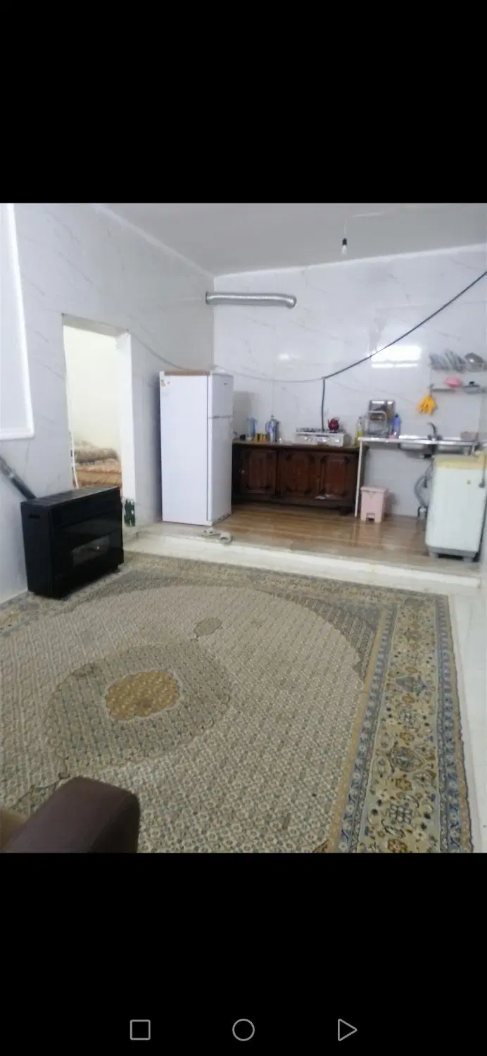 اجازه کوتاه مدت
