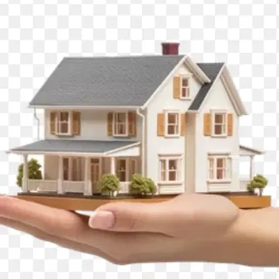 منزل جنوبی