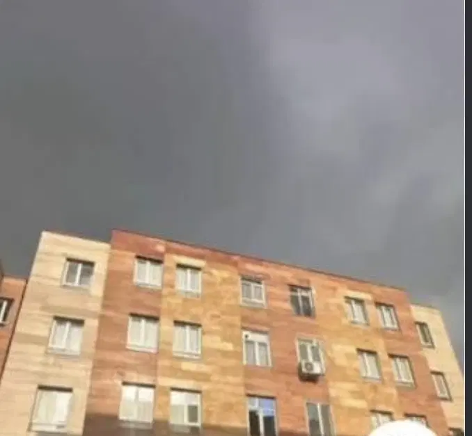 آپارتمان ۲۸۸ سند دار تک برگ معاوضه
