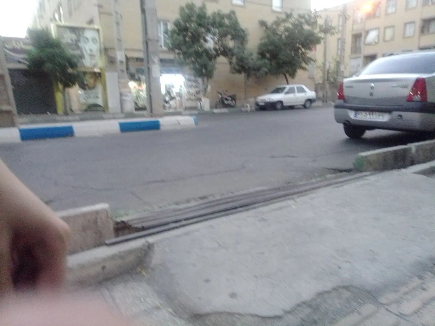 واحد تک خواب