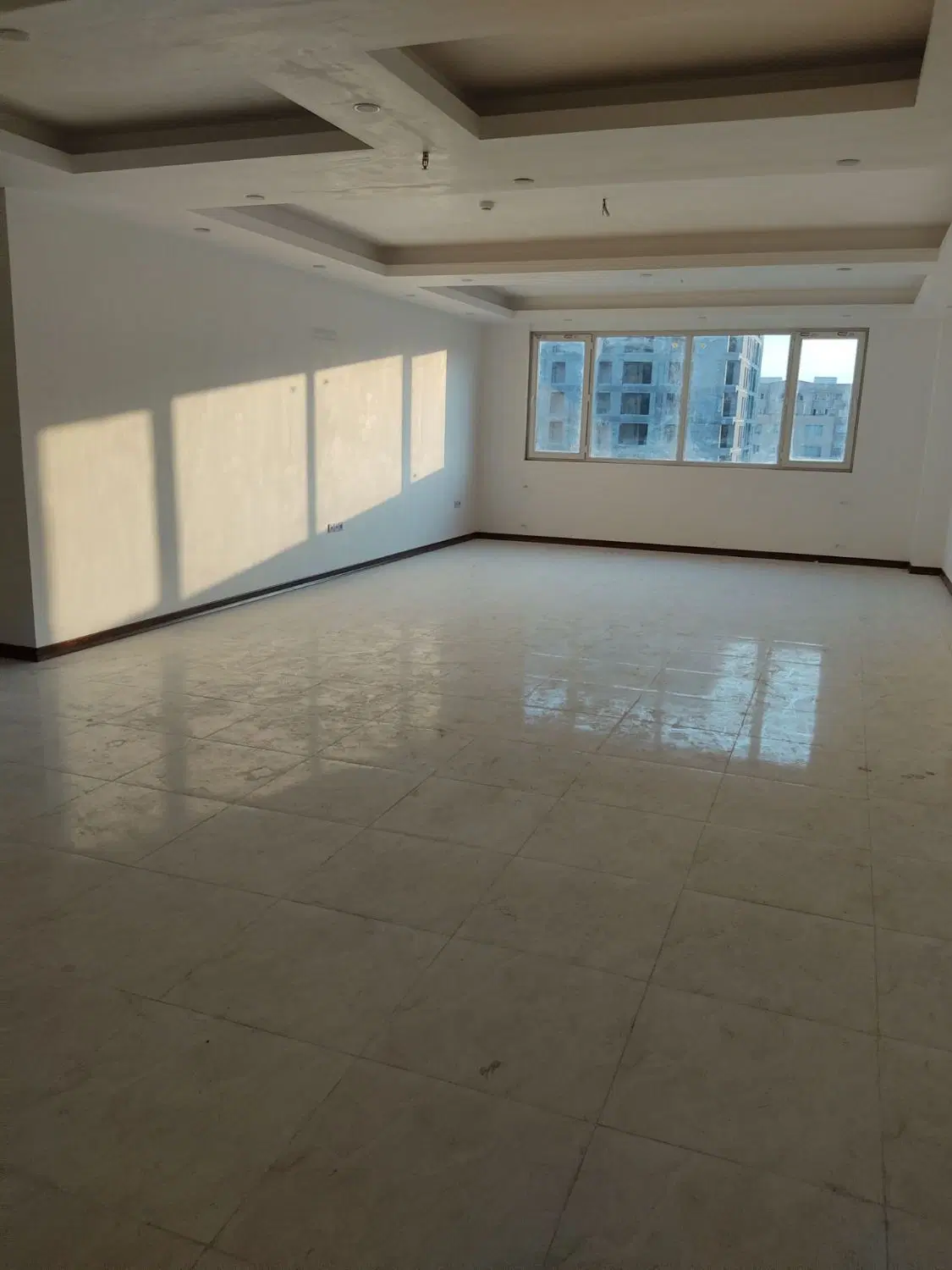 آپارتمان_۱۳۹متر_ قریشی