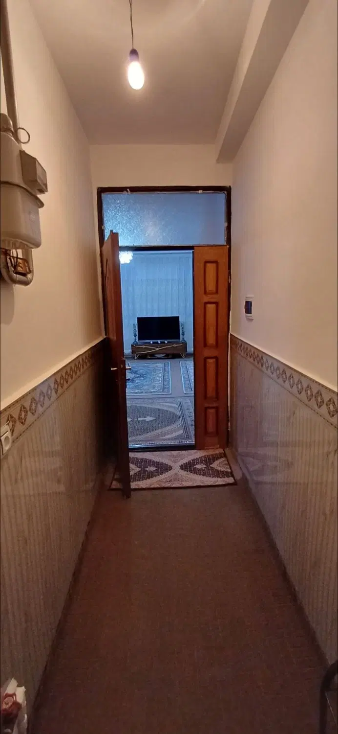 فروش خانه ویلایی