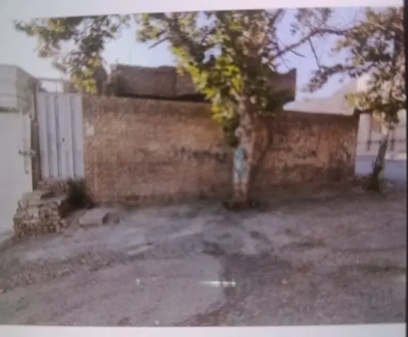 اجاره۱۵۰مترکلنگی طبقه ی بالا