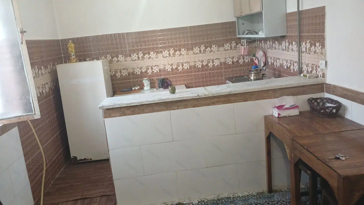 باغ