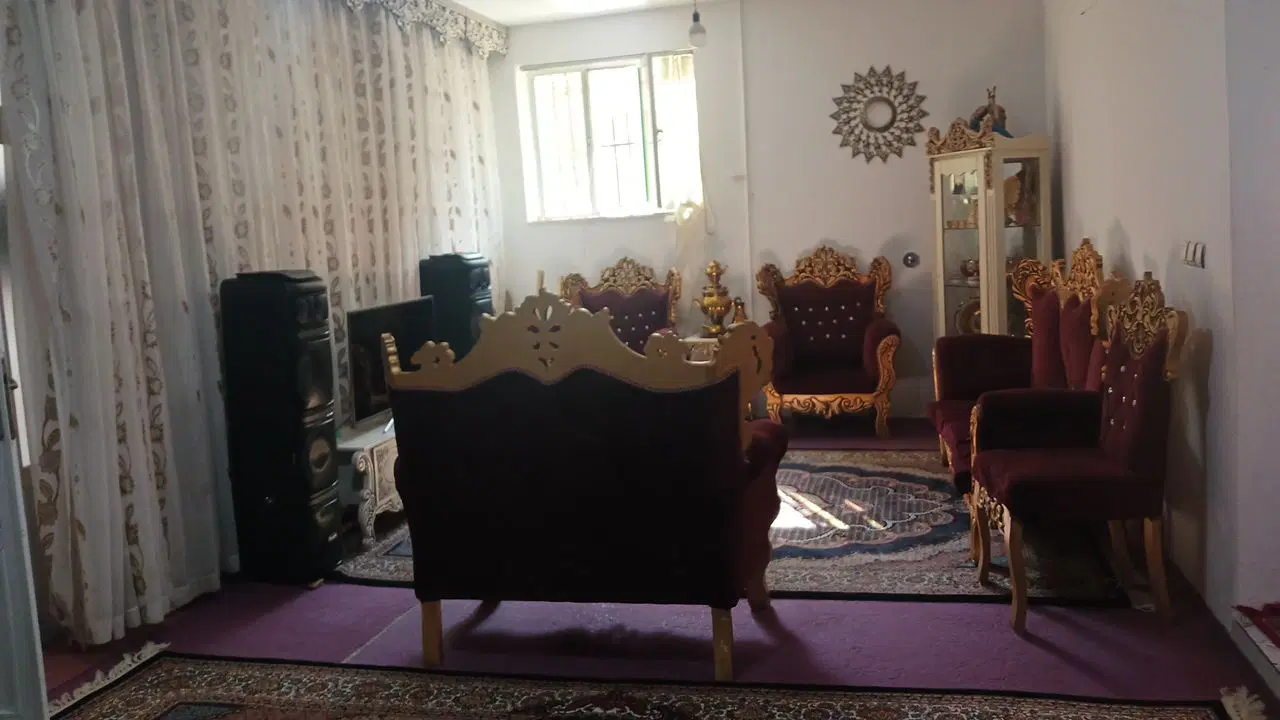 اجاره خانه