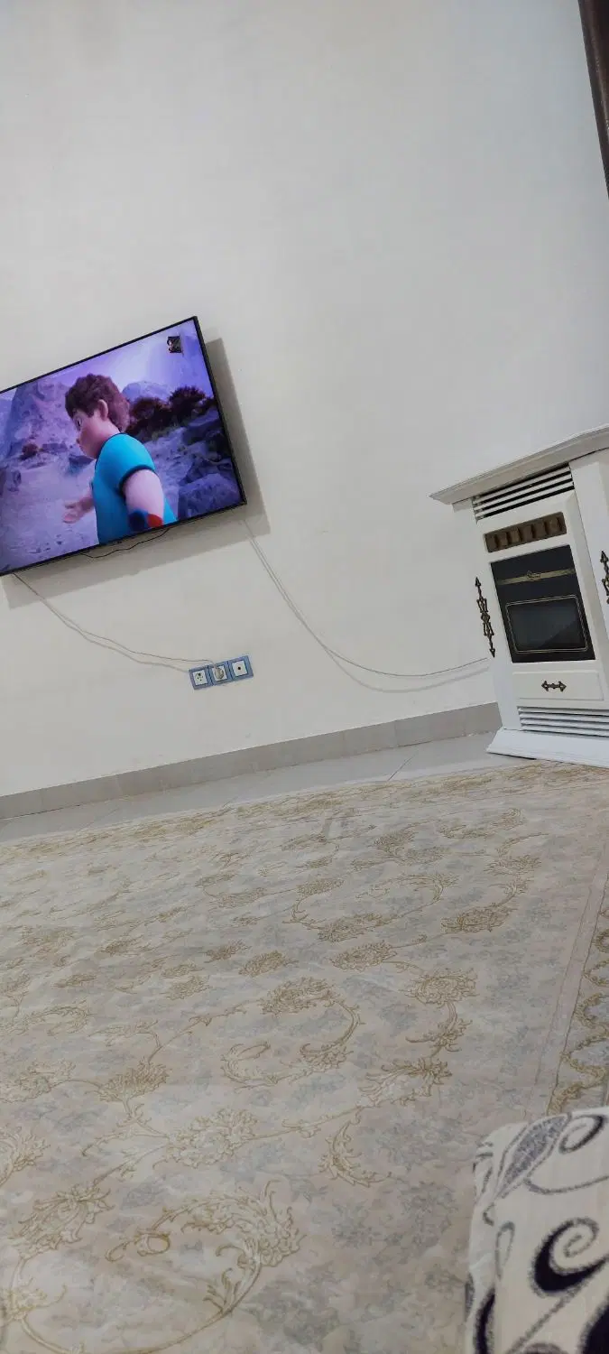 فروش اپارتمان