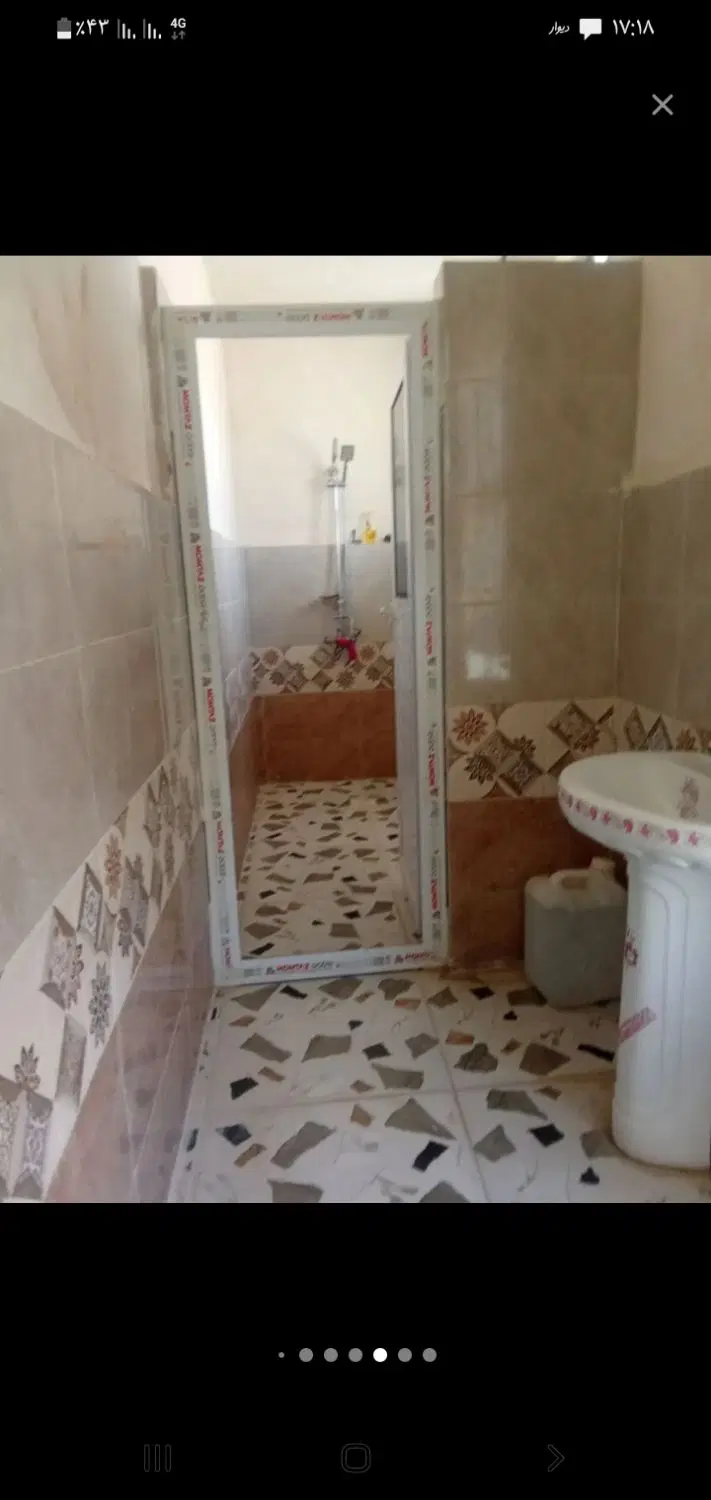 اجاره زیر زمین