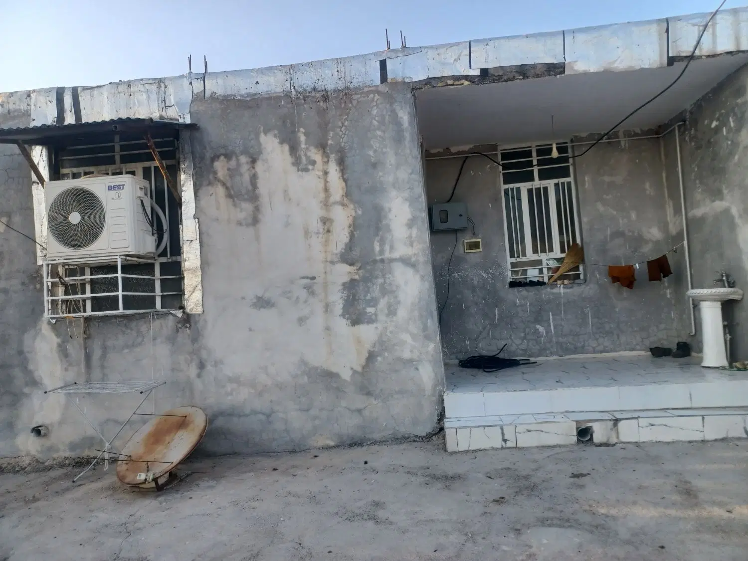 فروش خانه