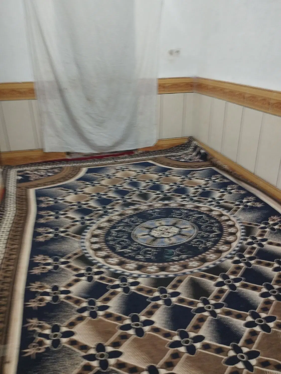 فروش خانه