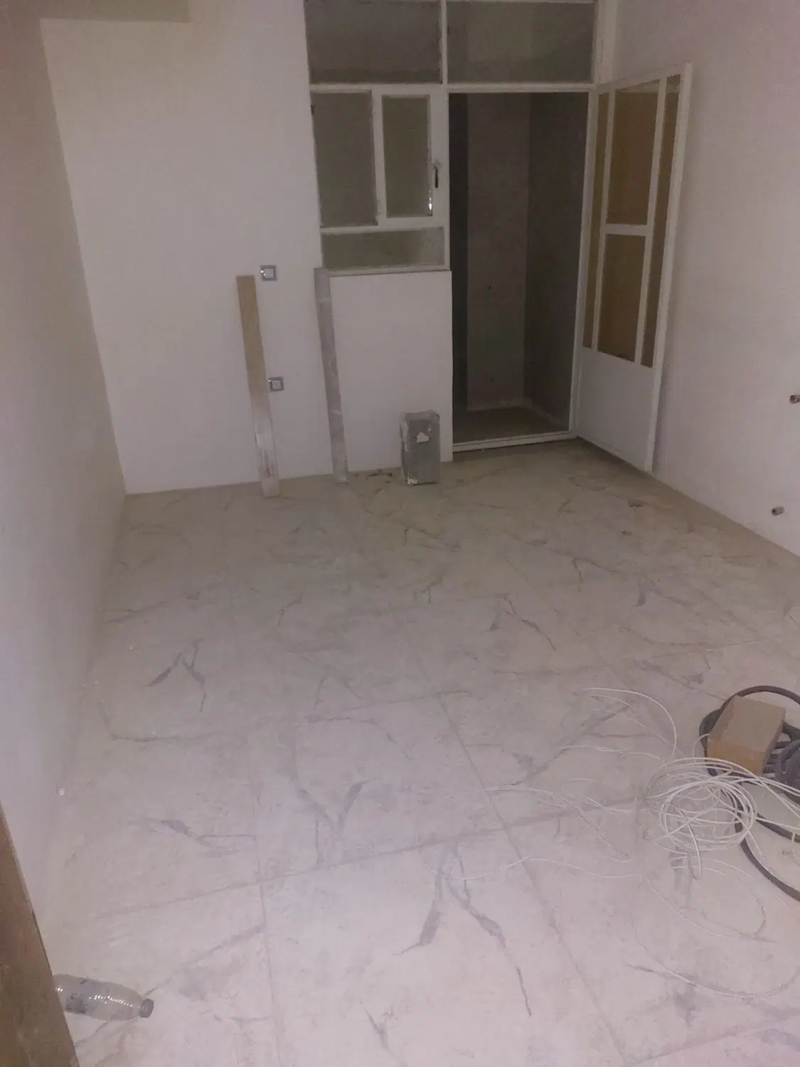 اجاره مغازه ۲۰متری درصدرا ۲۰ پیش ۵۰وکرایه۱۰