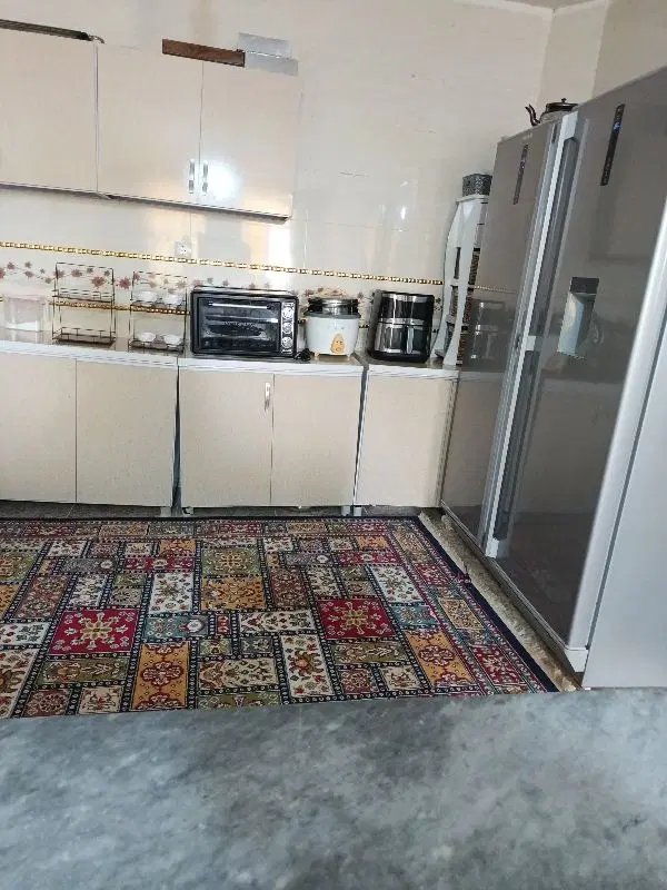 خانه اجاره خلف آباد
