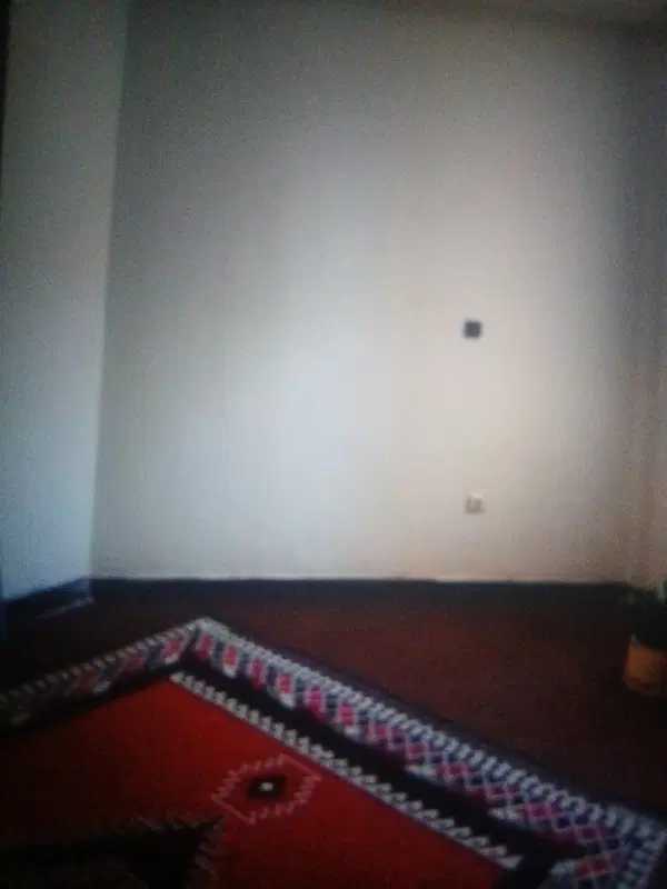مجتمع مسکونی سینا آزادشهر
