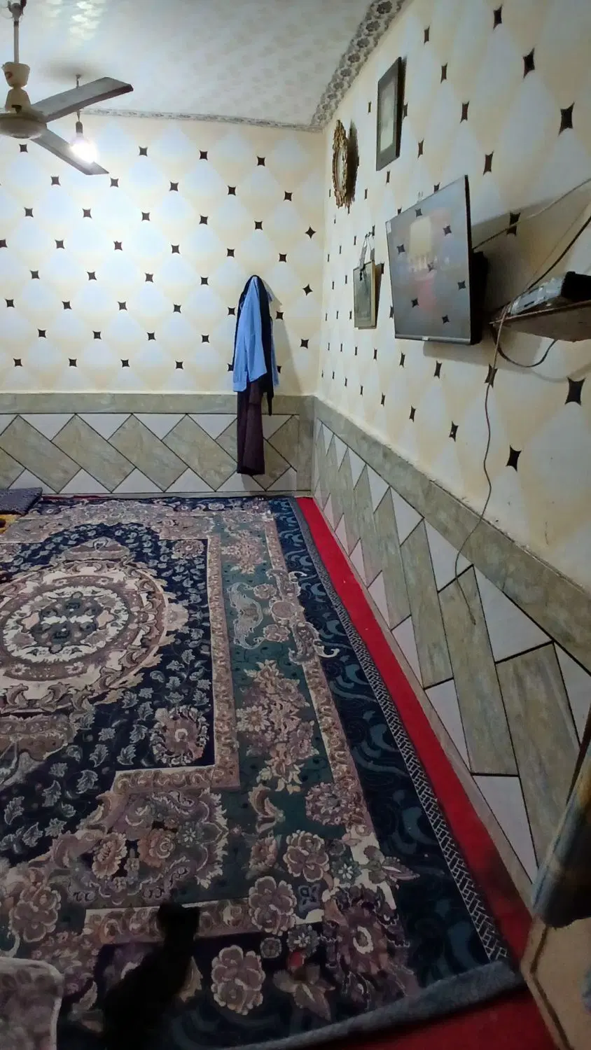 عین۲