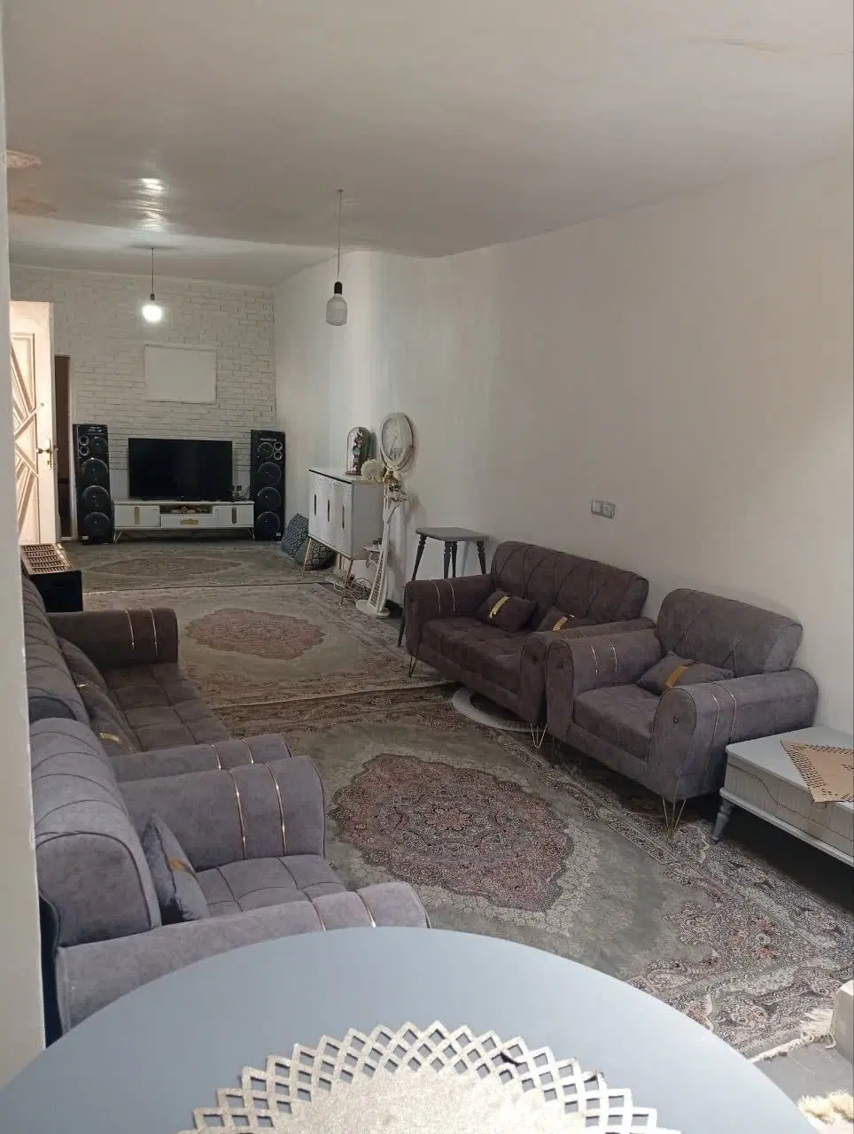 خانه ویلایی