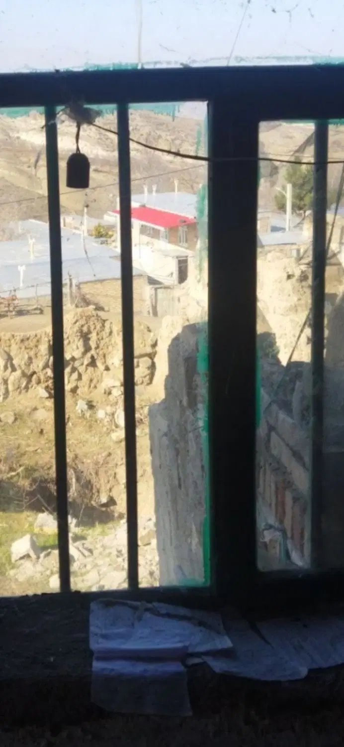 خانه ویلایی،باشرایط نقد اقساط