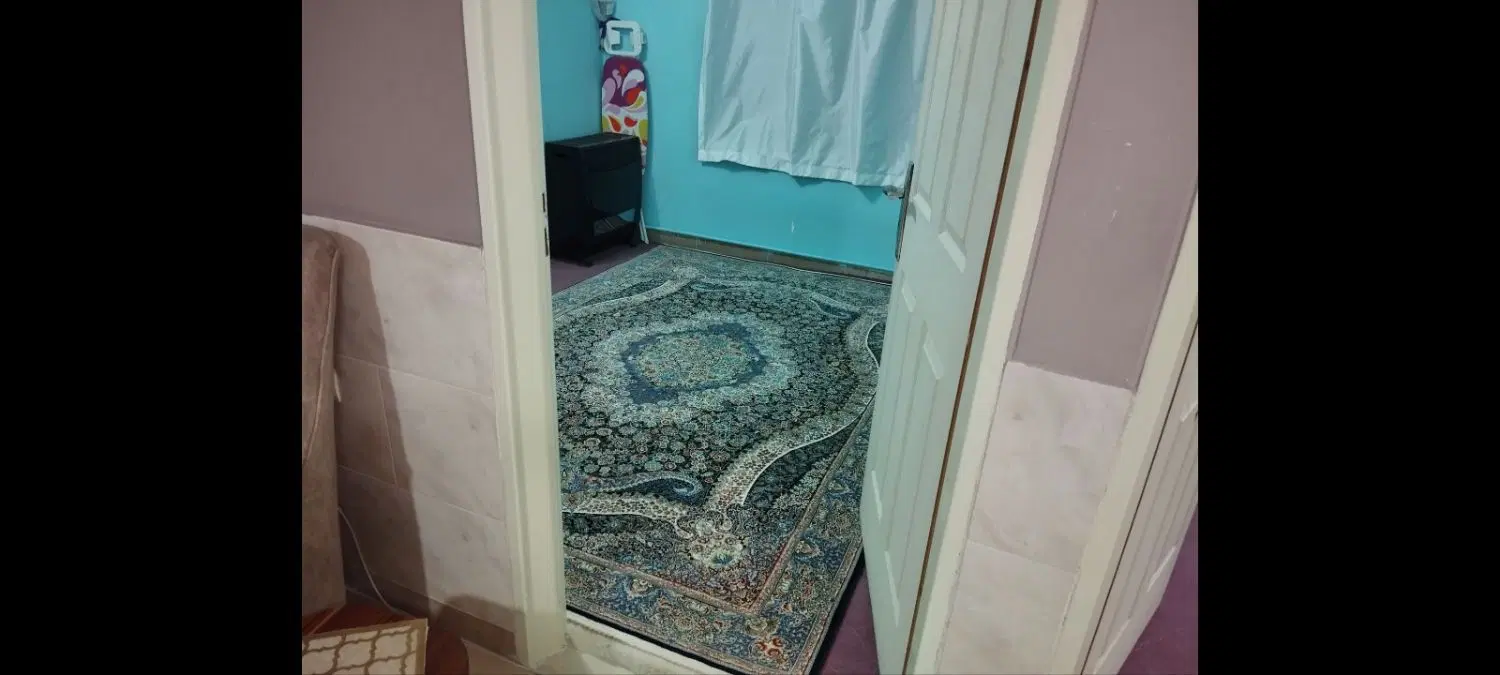 خونه اجاره ای