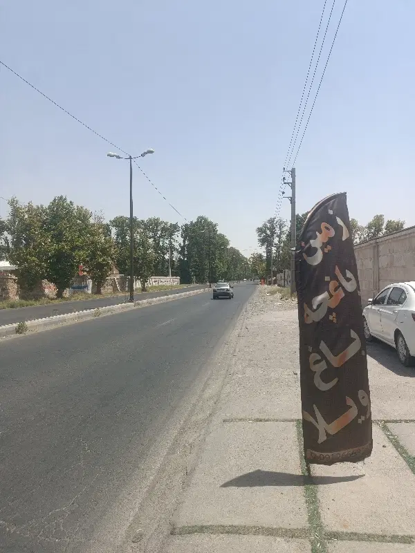 خرید فروش ویلا کارشناسی ملک شما در منطقه
