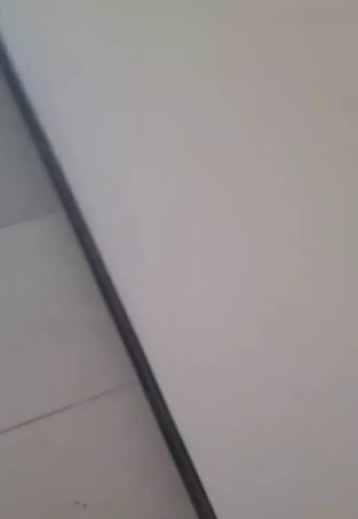 مسکن مهر شهرک امید،۷۳ متری