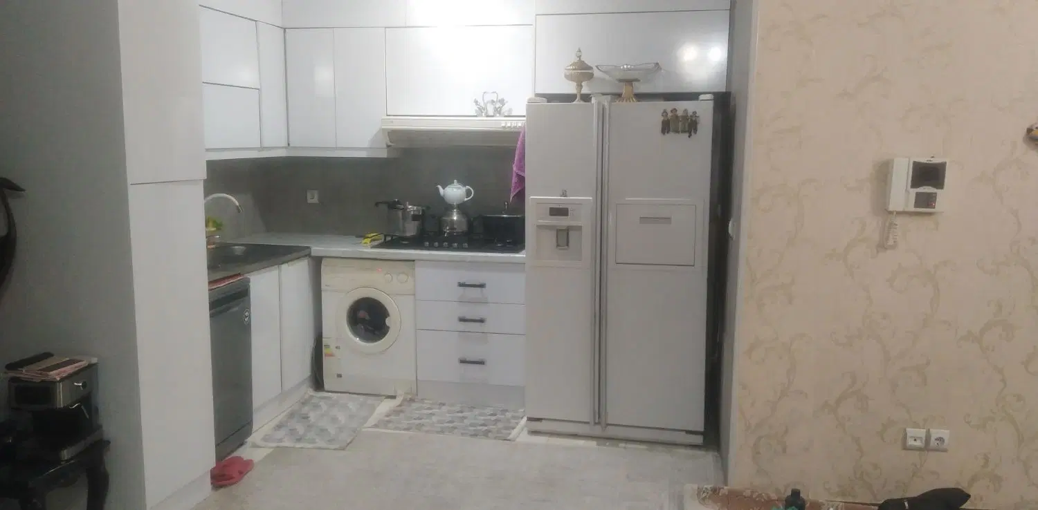 فروش آپارتمان 73 متری