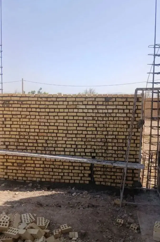 خونه همکف