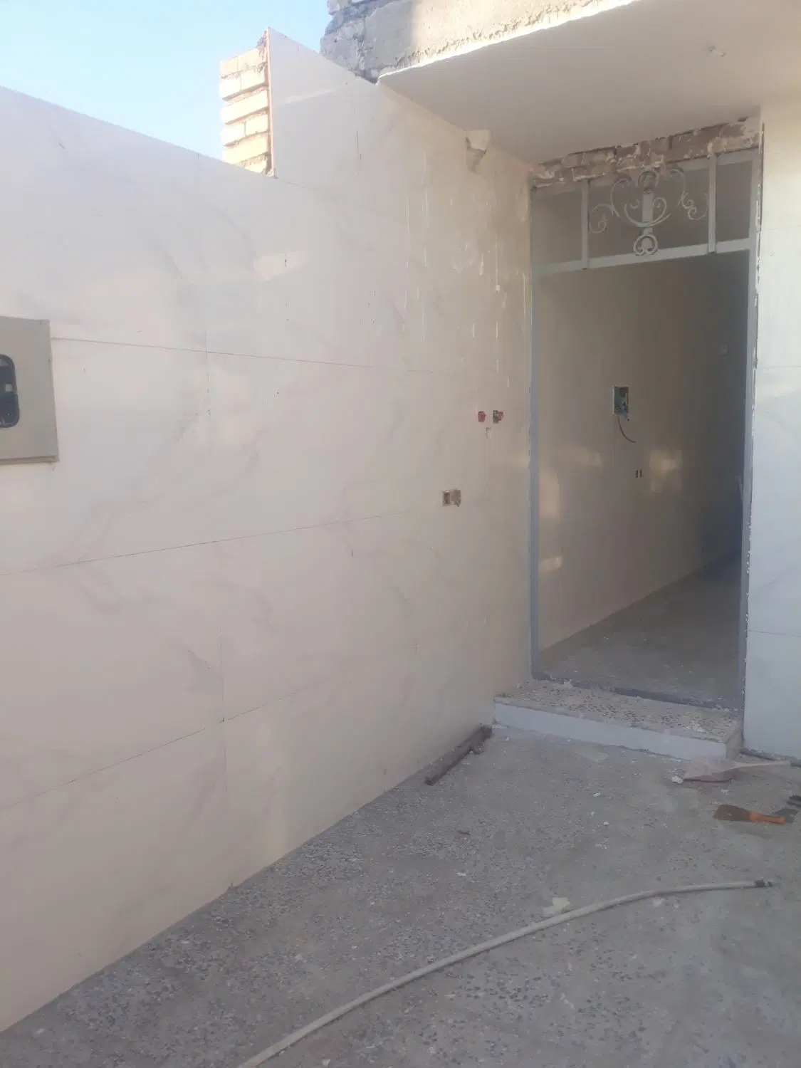 خانه در چمگلک لاین ۱۵هکتاری