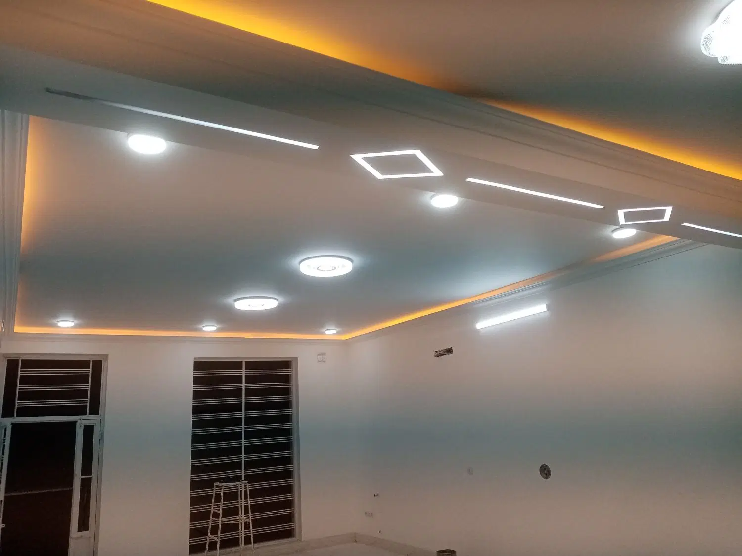 فروش منزل مسکونی