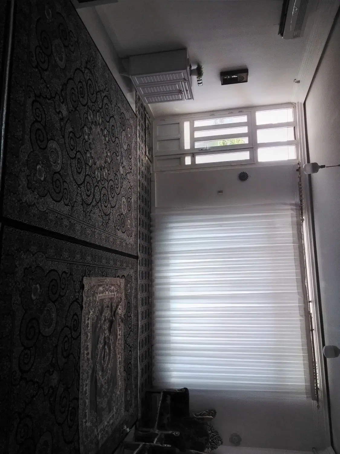 خانه اجاره ای