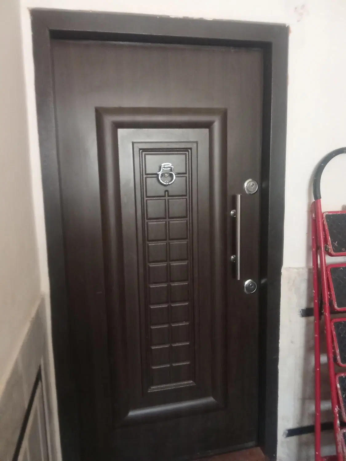 رهن و اجاره منزل