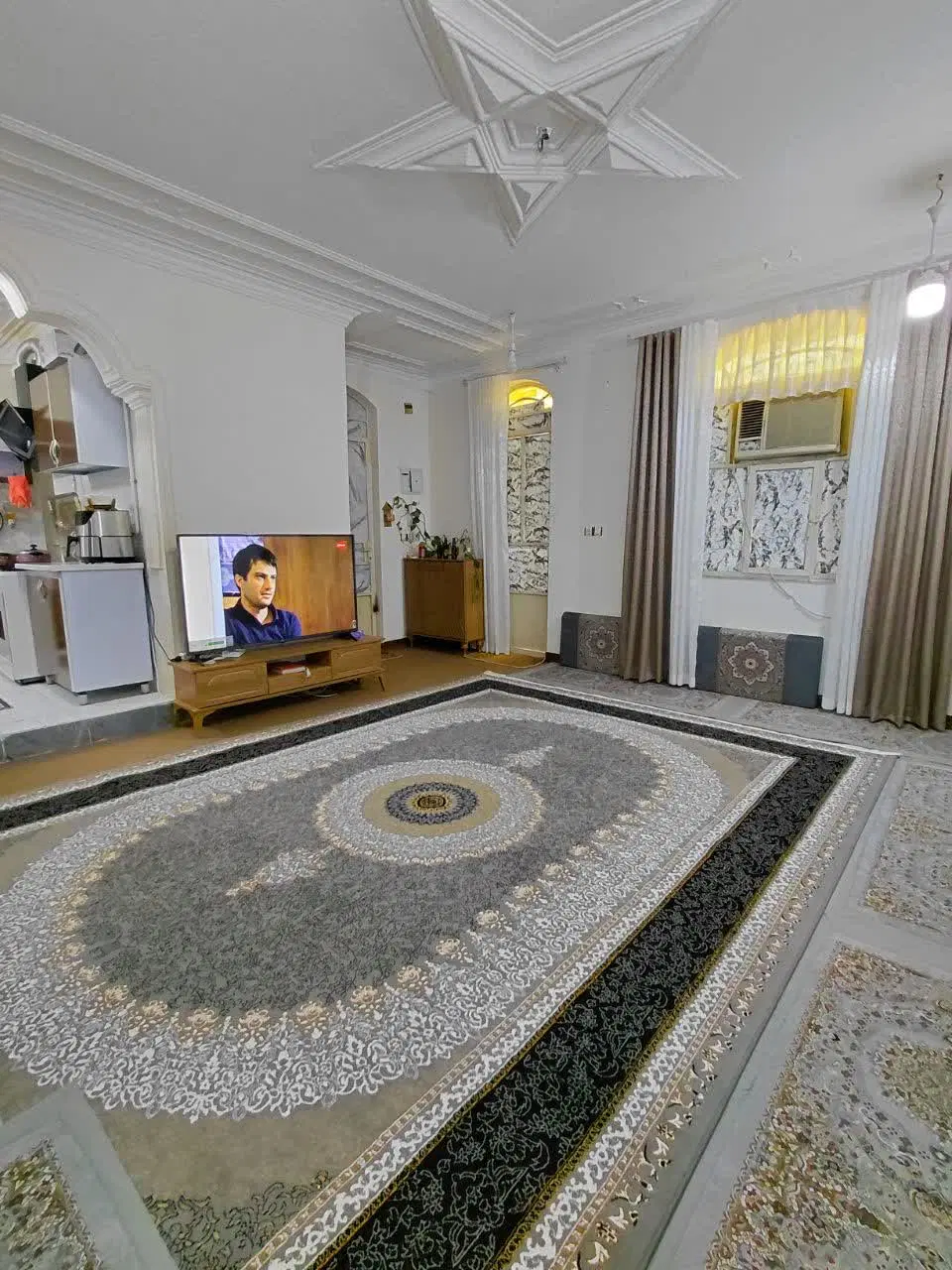 فروش آپارتمان