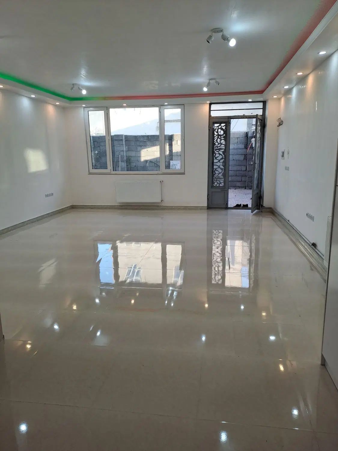 اجاره منزل مسکونی
