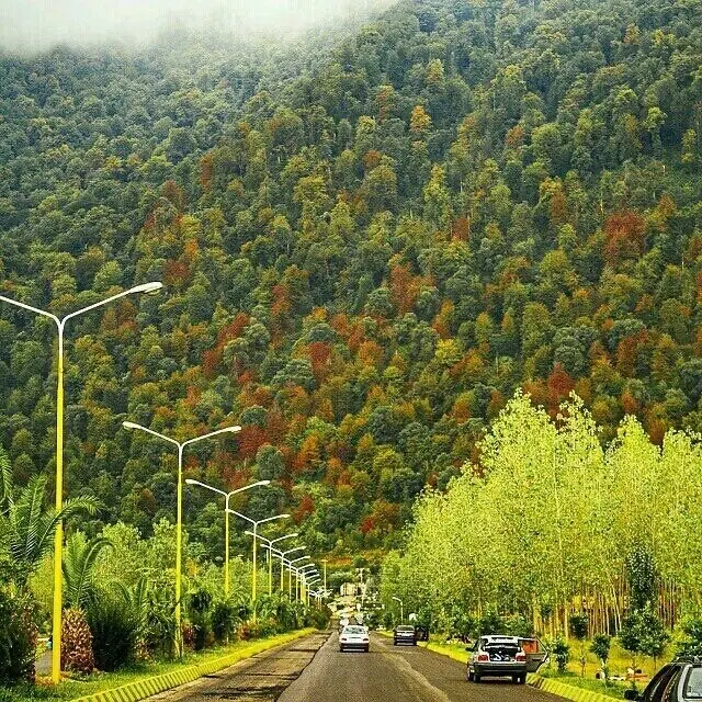 زمین آماده ساخت