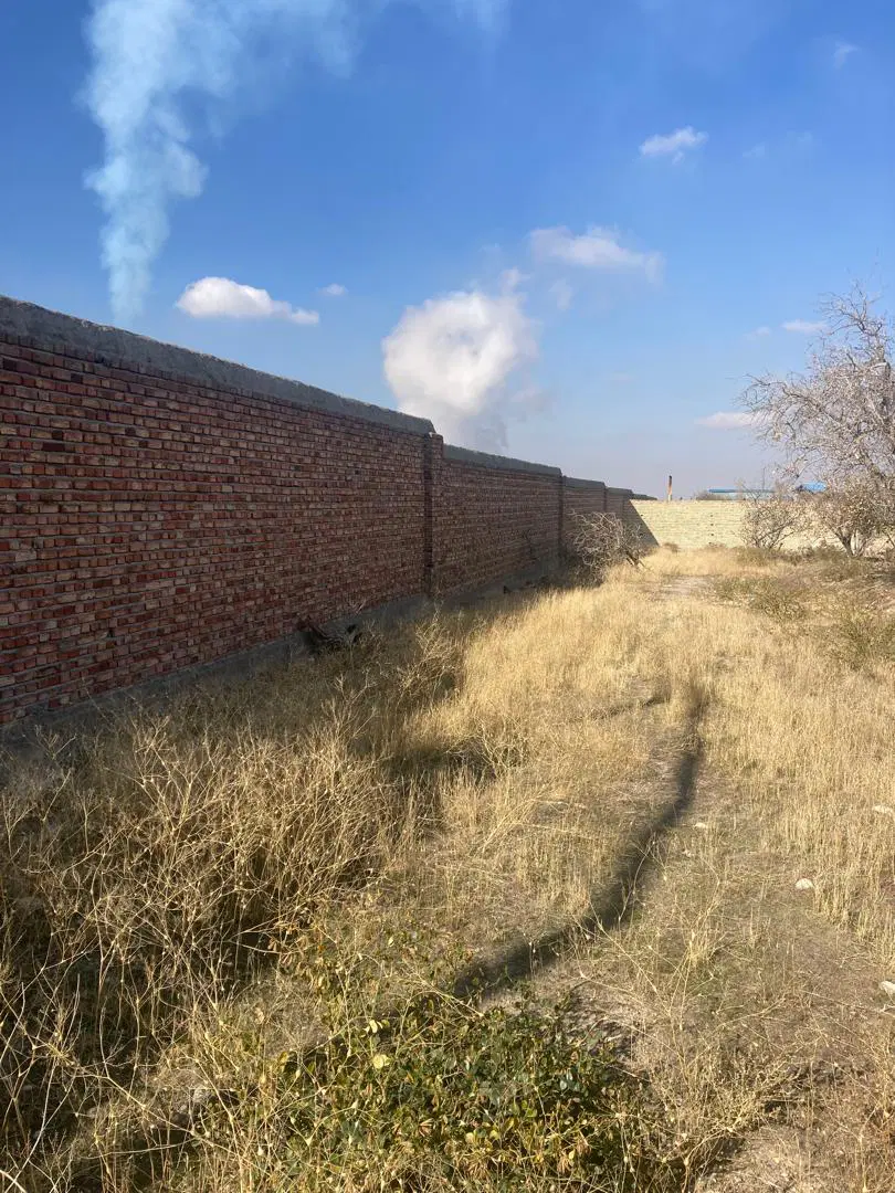 زمین در جوادیه دوم ۹۳ متری