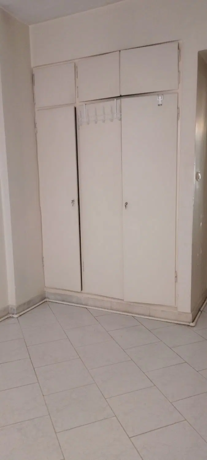 معاوضه با تهران