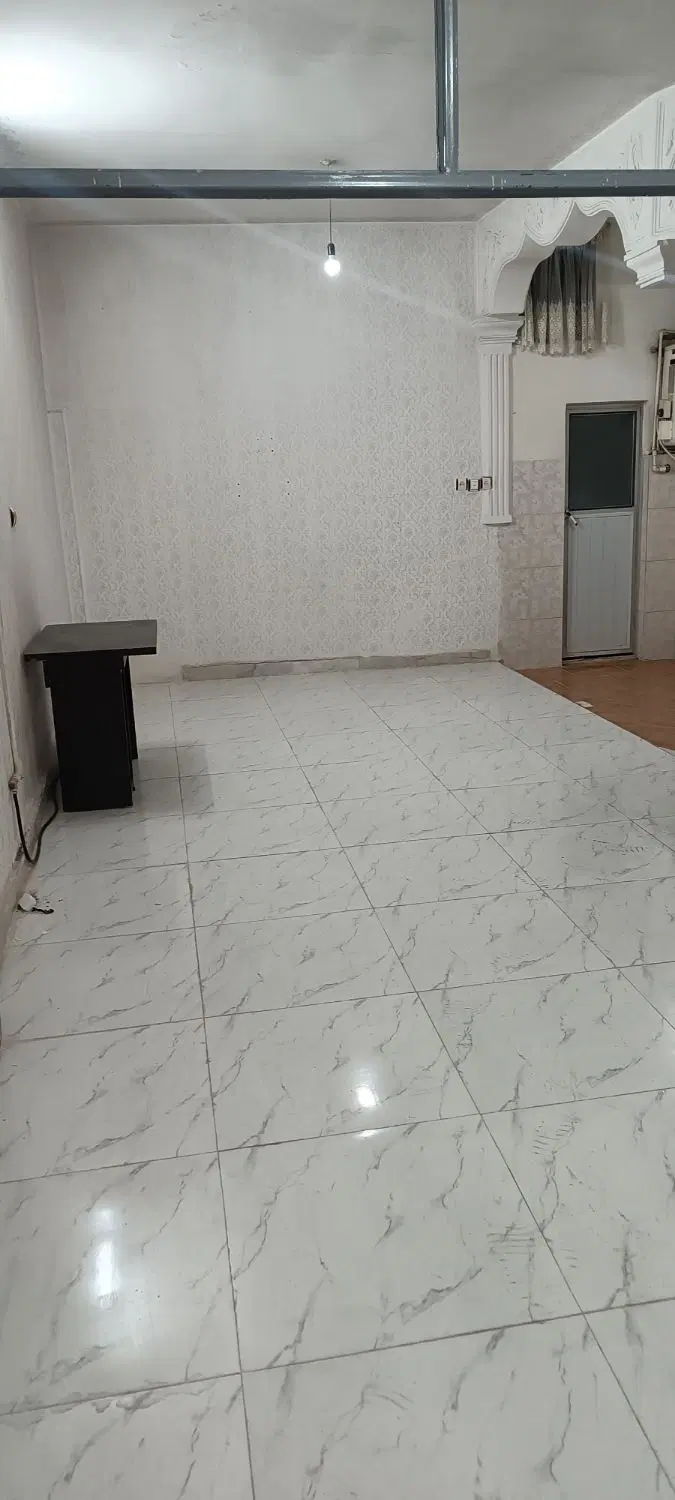 رهن و اجاره خونه