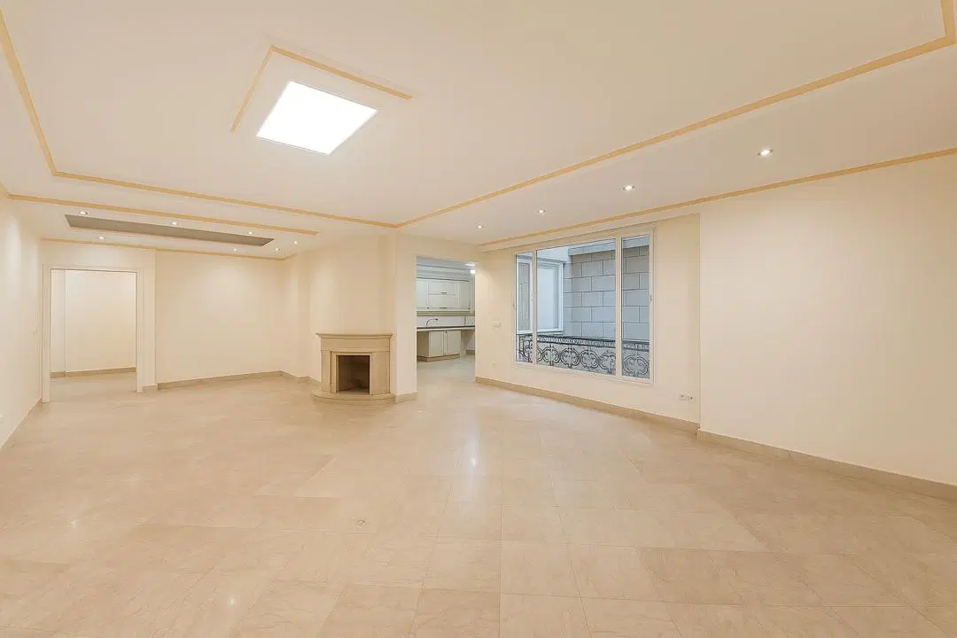 * 140m ونک *