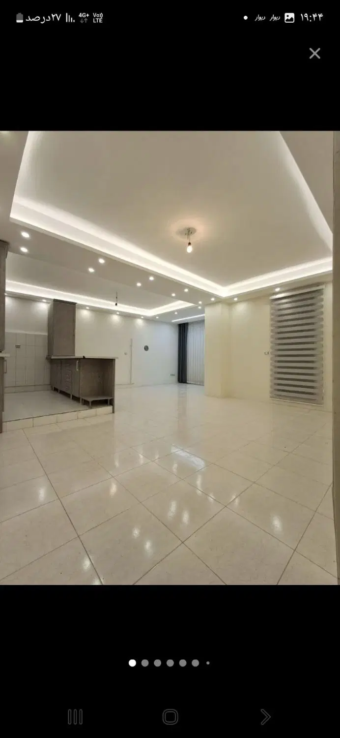 اندیشه ۸۰ متر اوچمان ۵