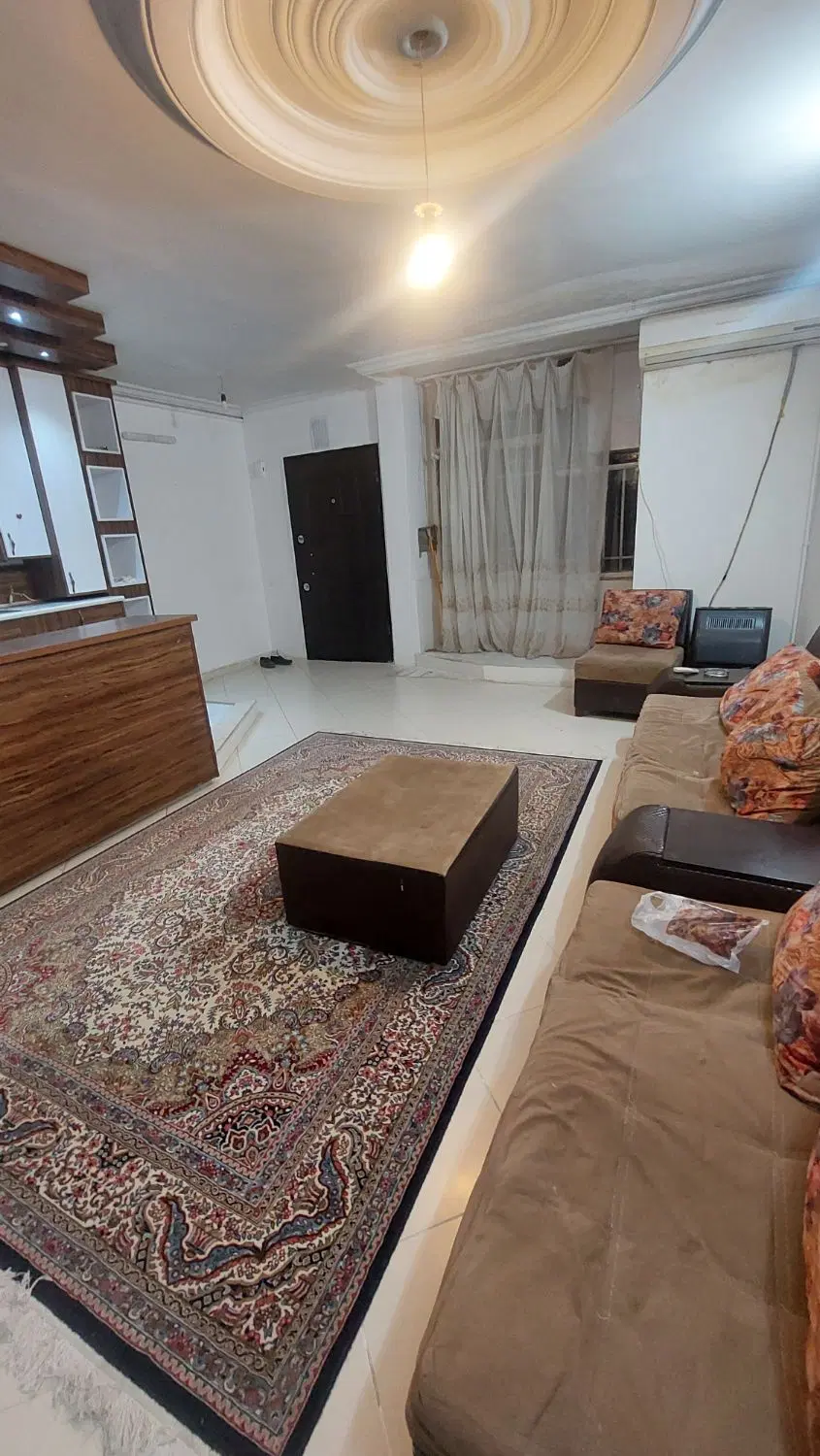 اجاره کوتاه مدت آپارتمان ،سوییت ،سوییت