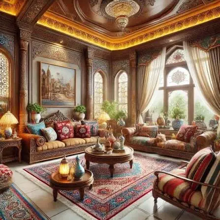 فروش منزل ویلایی دو واحد راه جدا