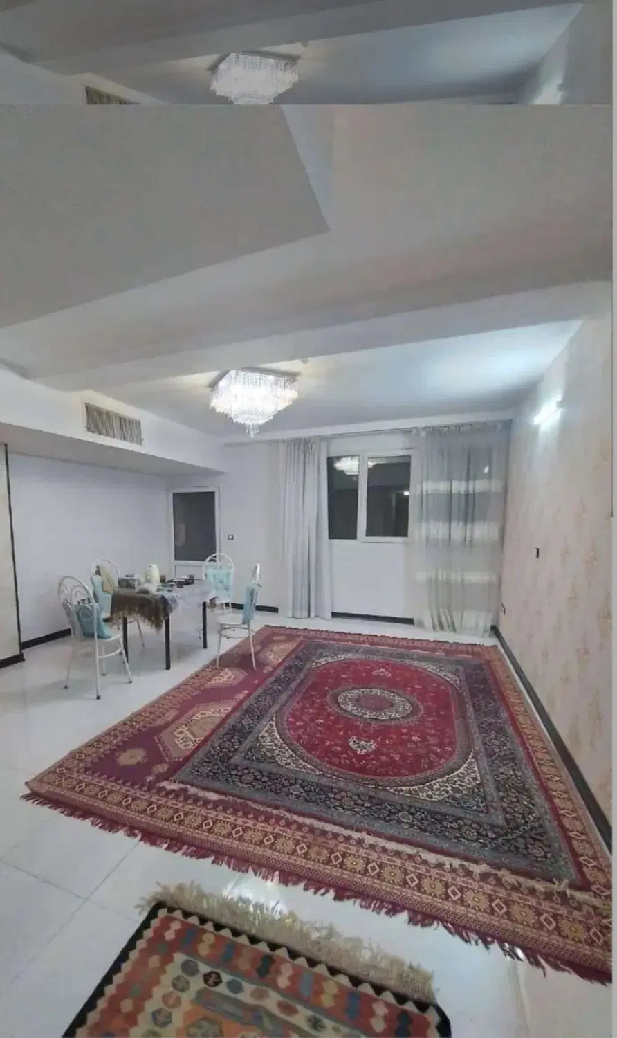 رهن و اجاره طلاییه