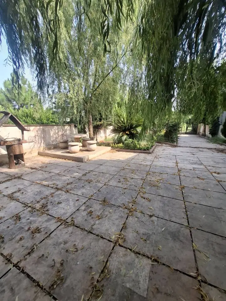 ۷۰ متر یک خوابه