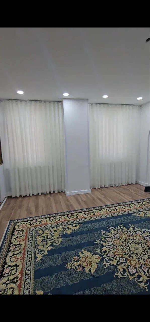 فروش خانه شهرک ابریشم