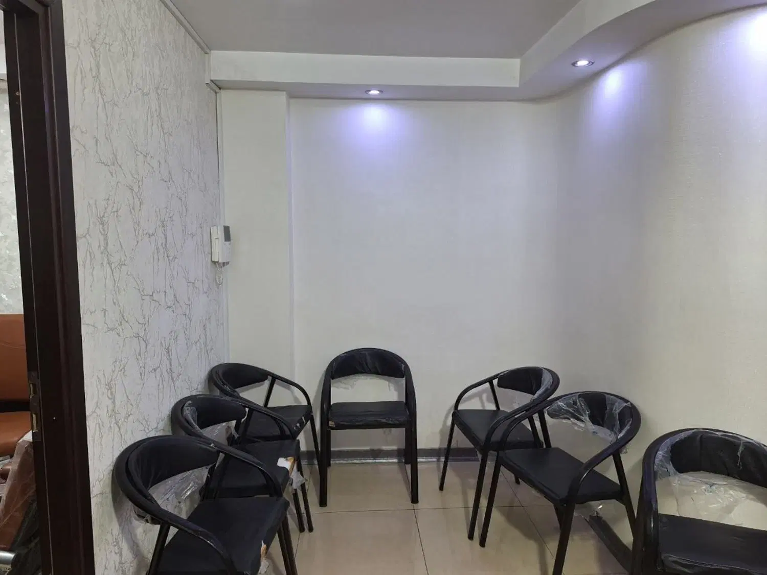 اجاره یک اتاق ۱۸ متری از مطب ۷۰ متری