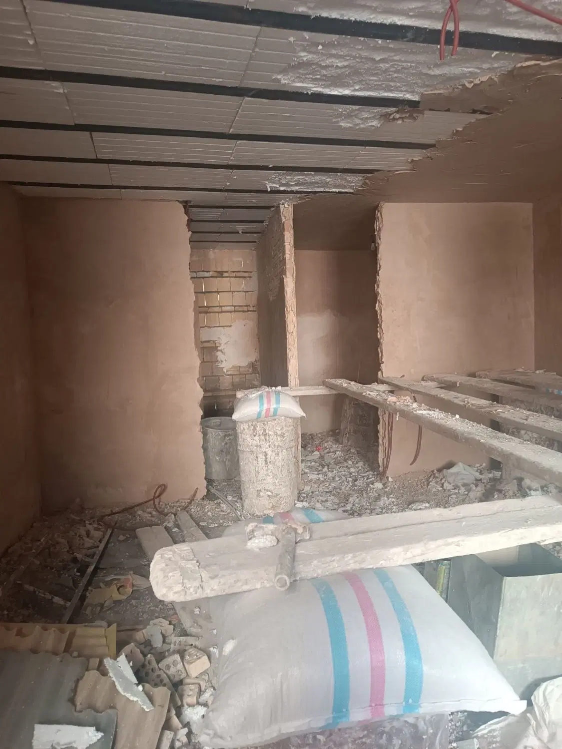 منزل‌مسکونی