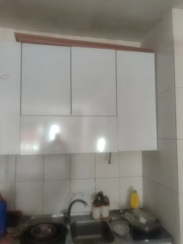 اجاره‌ی  خانه در کیانمهر شهرک ابریشم