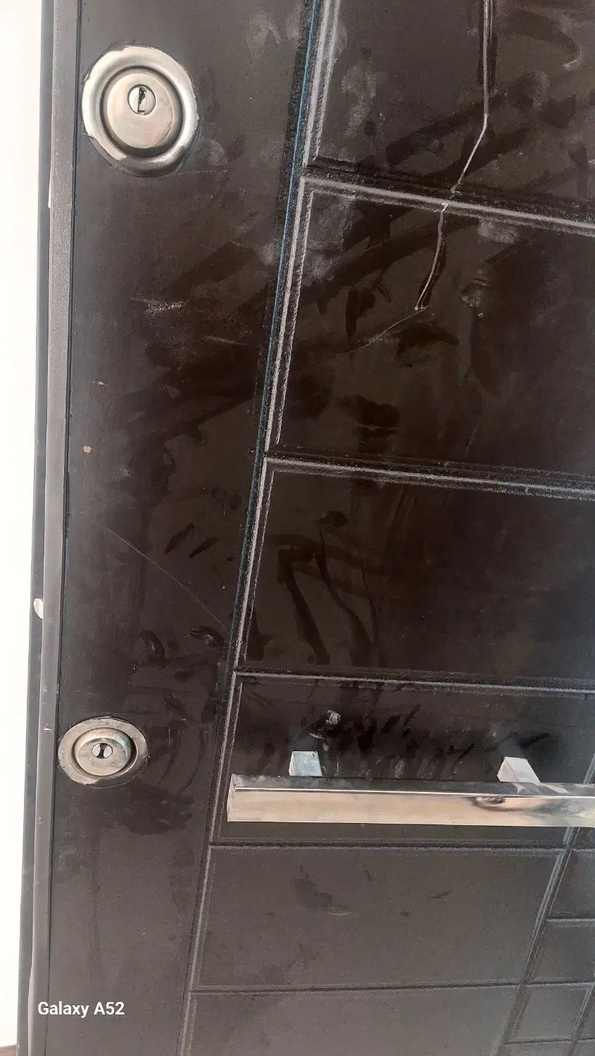 فروش مسکن ملی