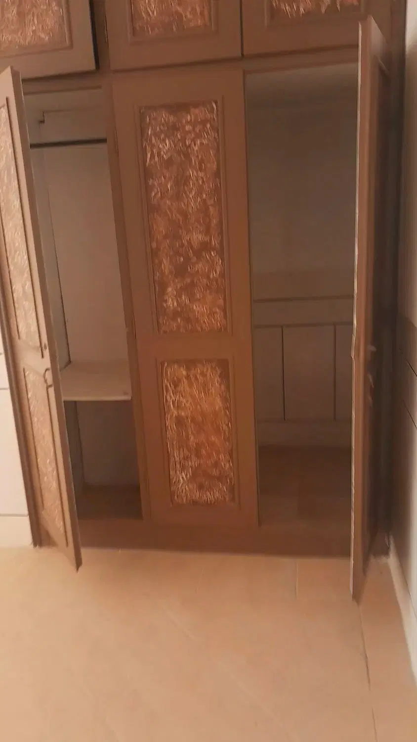 اجاره دادن آپارتمان